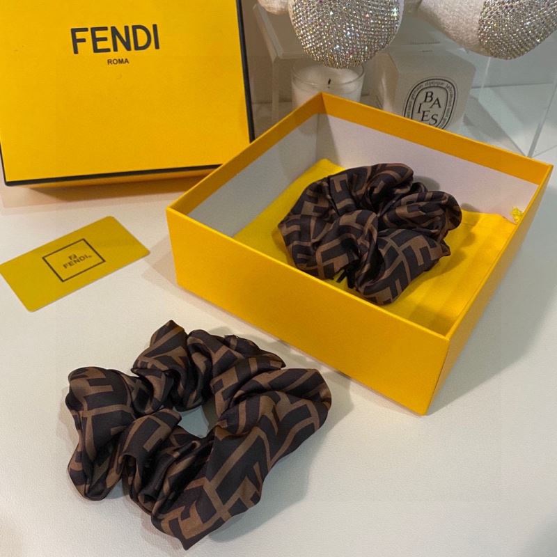 FENDI